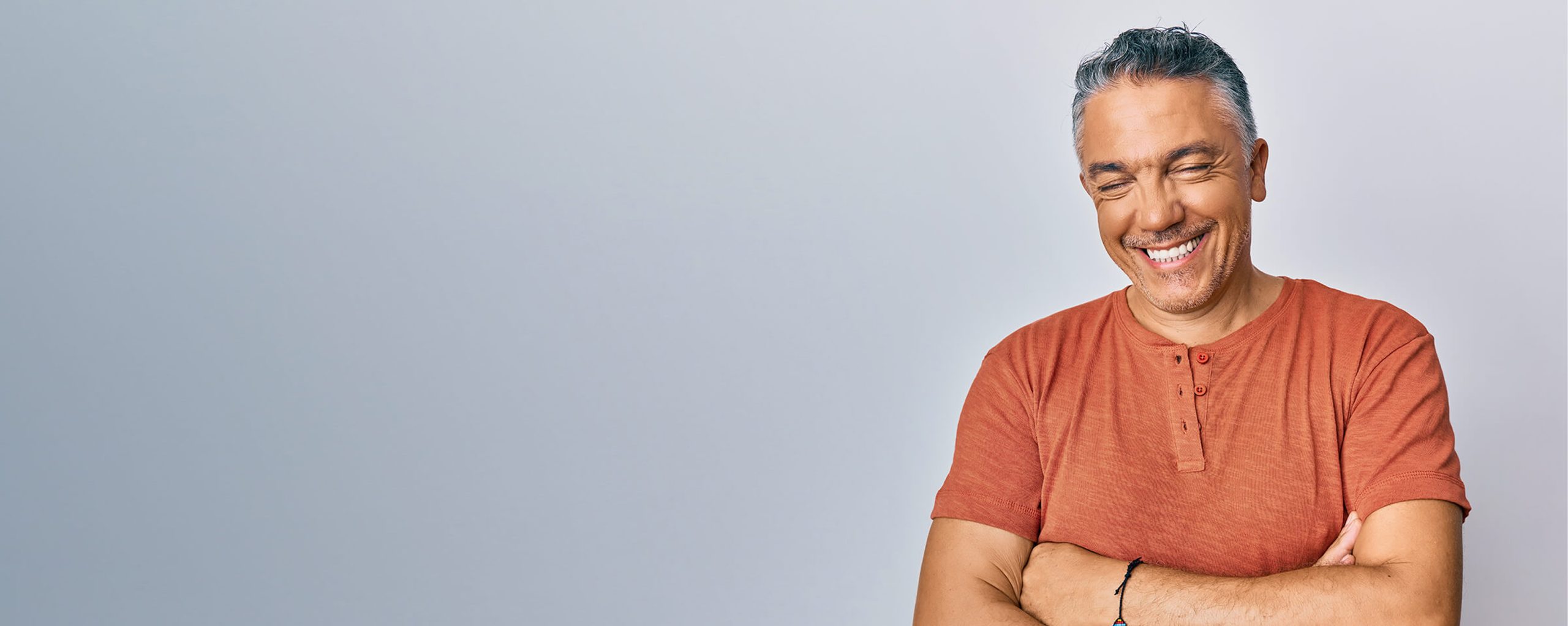 Hero_Template_Results 1